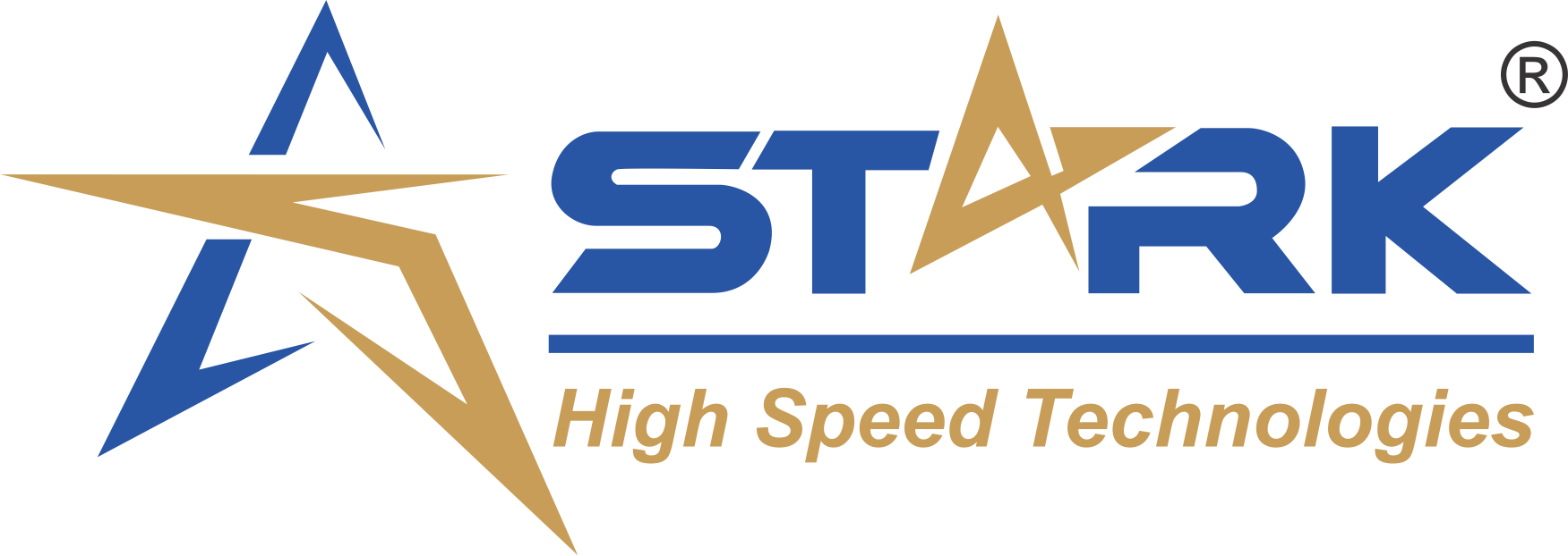 Stark International Stark International